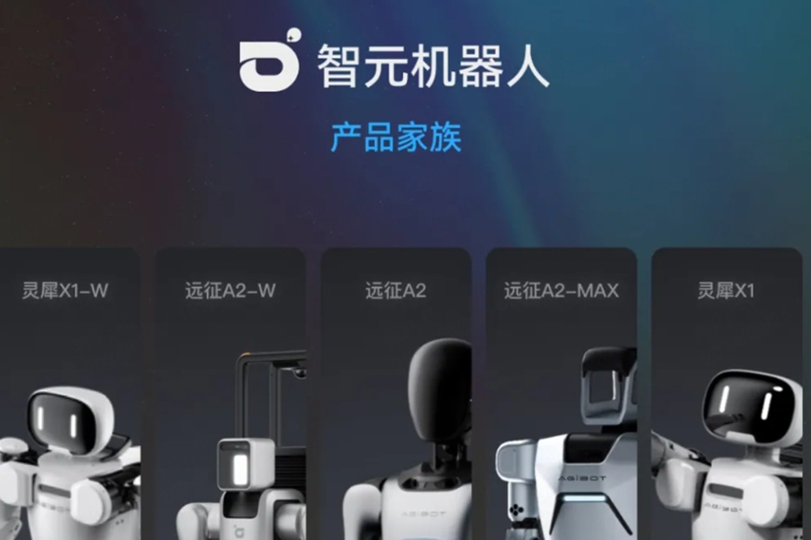 一图读懂 丨 南宫NG28机器人销售策略