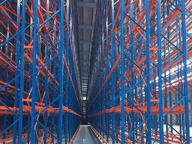 重型货架